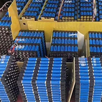 ㊣老城西北隅高价报废电池回收㊣德利仕锂电池回收㊣专业回收旧电池